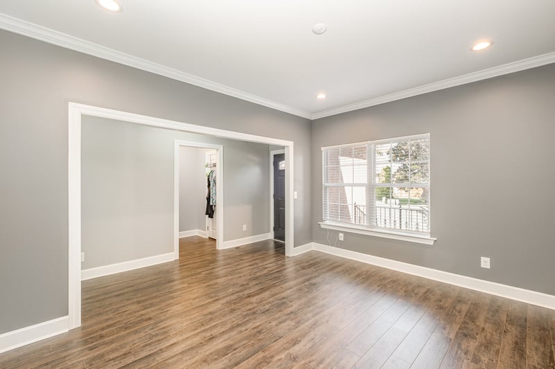 467 Bethany Cir, Murfreesboro, TN 37128