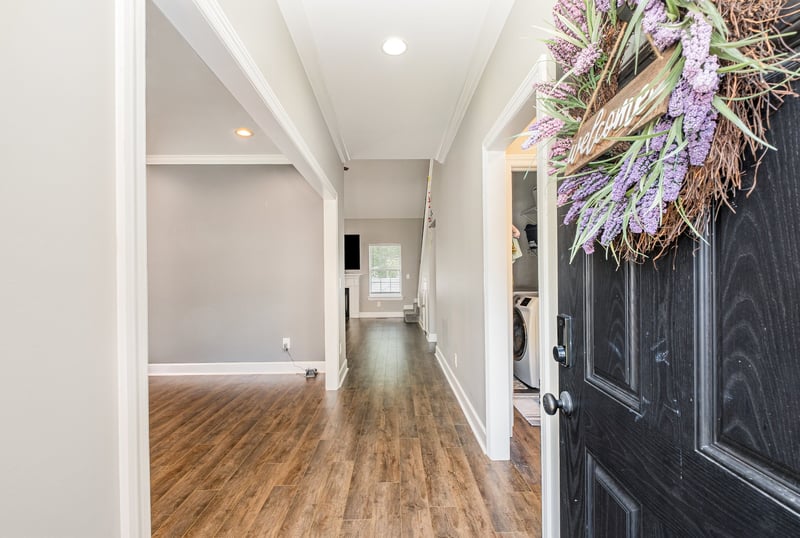 467 Bethany Cir, Murfreesboro, TN 37128