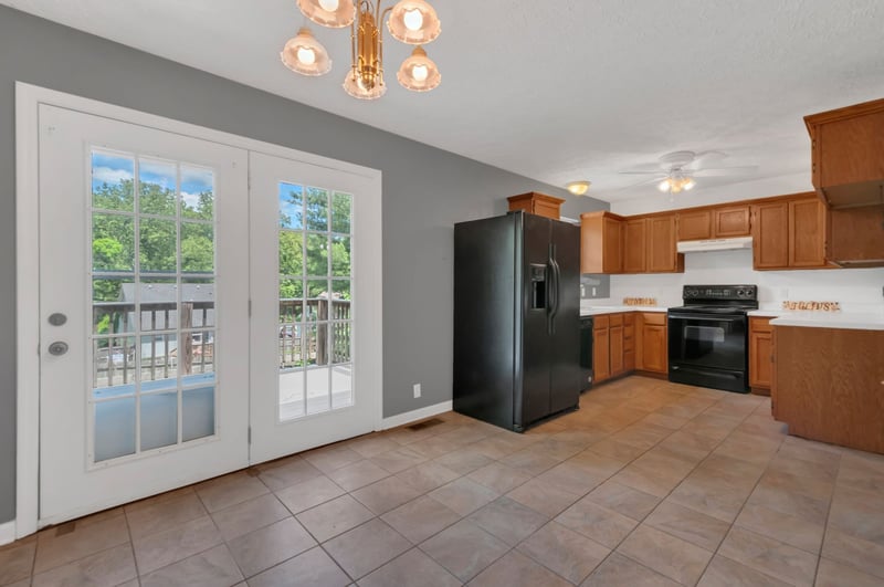 7108 Gregory Ct, Fairview, TN 37062