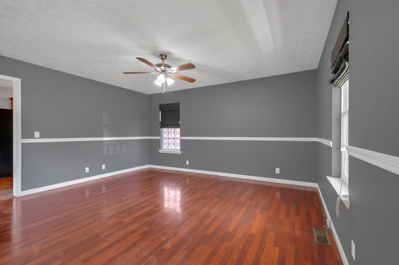 7108 Gregory Ct, Fairview, TN 37062