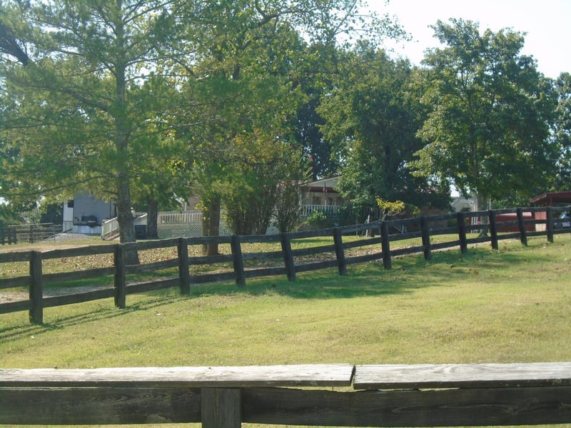 3051 Jim Warren Rd, Spring Hill, TN 37174