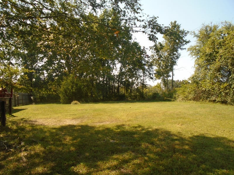 3051 Jim Warren Rd, Spring Hill, TN 37174