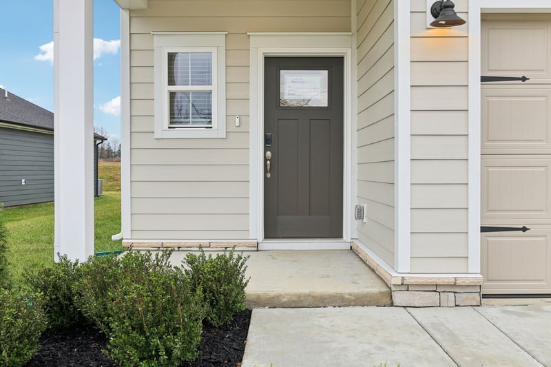 1524 Bear Branch Trce, Columbia, TN 38401