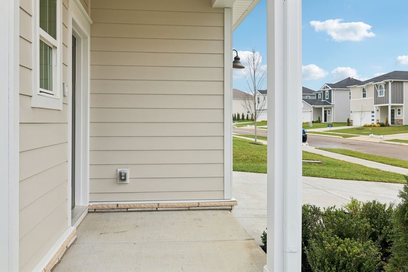 1524 Bear Branch Trce, Columbia, TN 38401