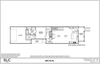 4129 Brendlyn Dr, Nolensville, TN 37135