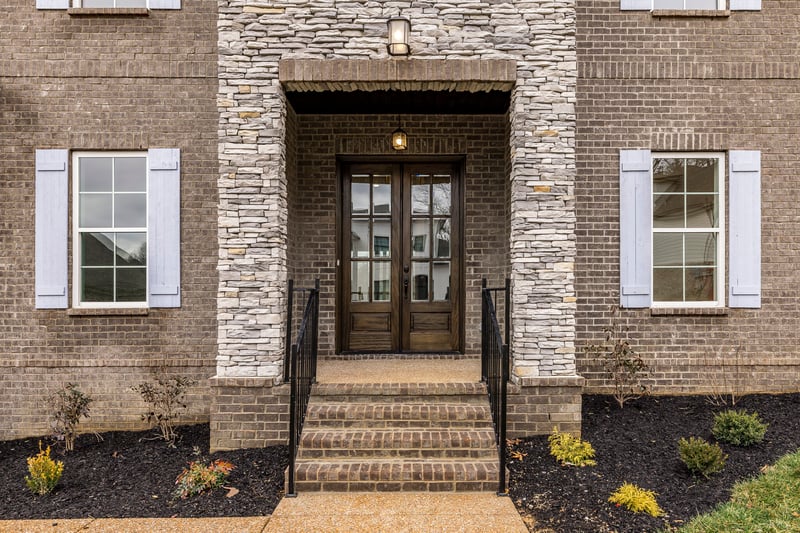 185 Blueberry Ct, Murfreesboro, TN 37128