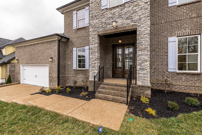 185 Blueberry Ct, Murfreesboro, TN 37128