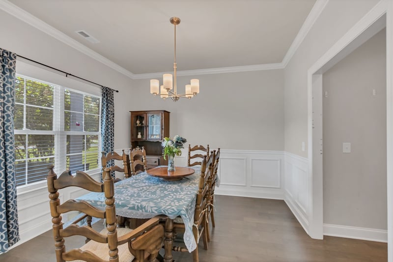 8014 Shelly Plum Dr, Murfreesboro, TN 37128