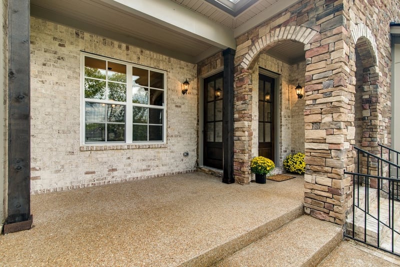 184 Blueberry Ct, Murfreesboro, TN 37128