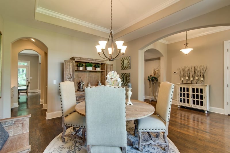 184 Blueberry Ct, Murfreesboro, TN 37128