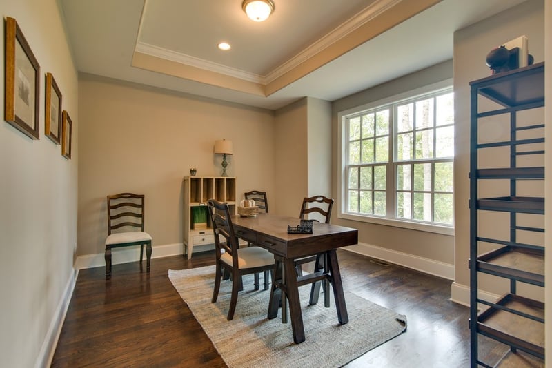 184 Blueberry Ct, Murfreesboro, TN 37128