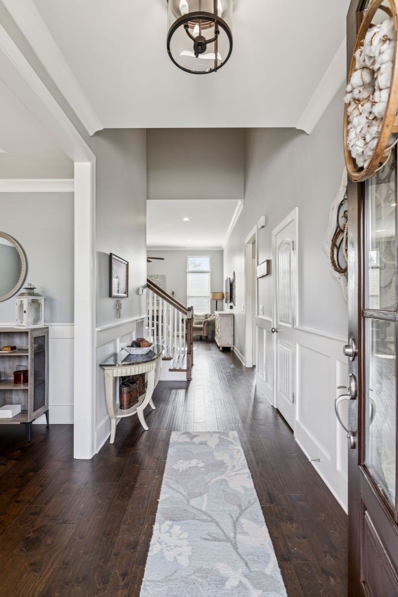 2528 Westerham Way, Thompsons Station, TN 37179