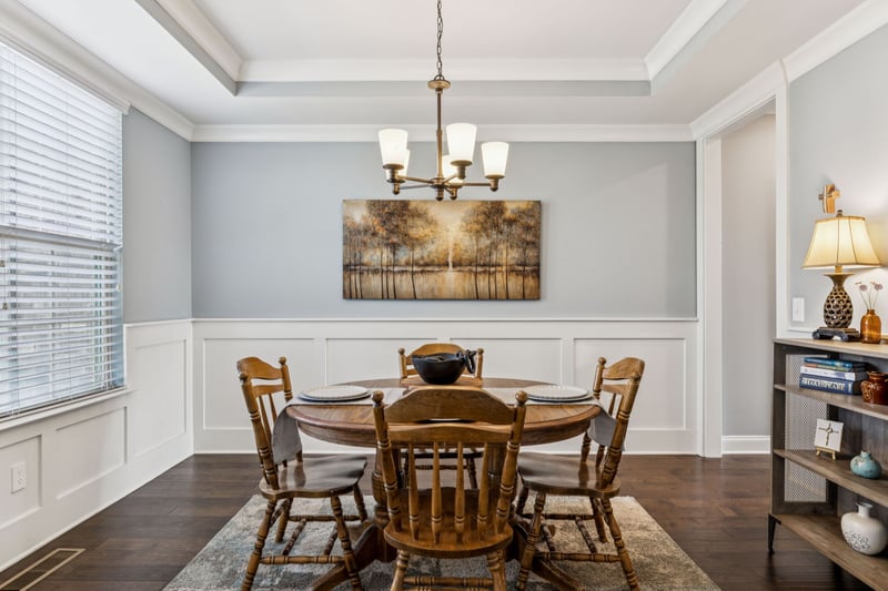 2528 Westerham Way, Thompsons Station, TN 37179