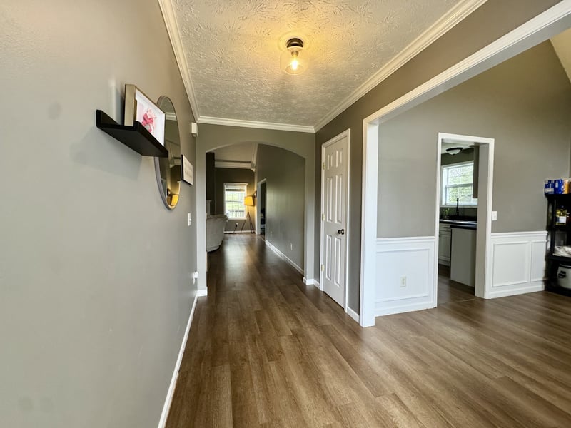 520 Briarhill Rd, Lebanon, TN 37087