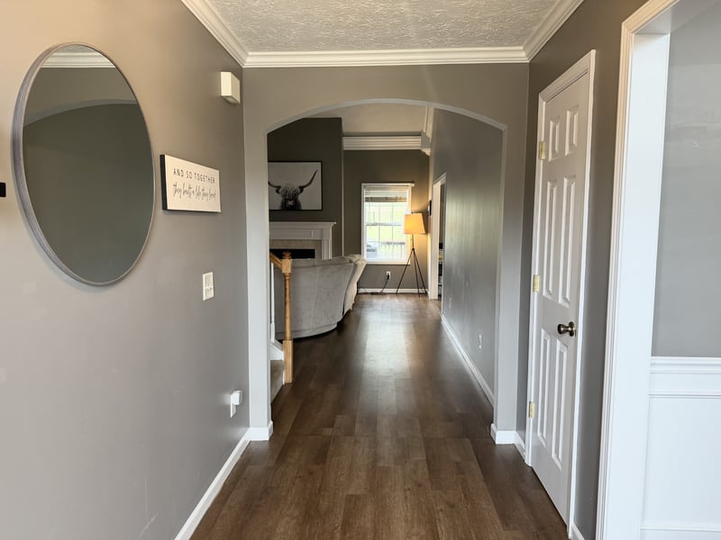 520 Briarhill Rd, Lebanon, TN 37087