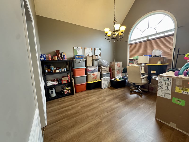 520 Briarhill Rd, Lebanon, TN 37087