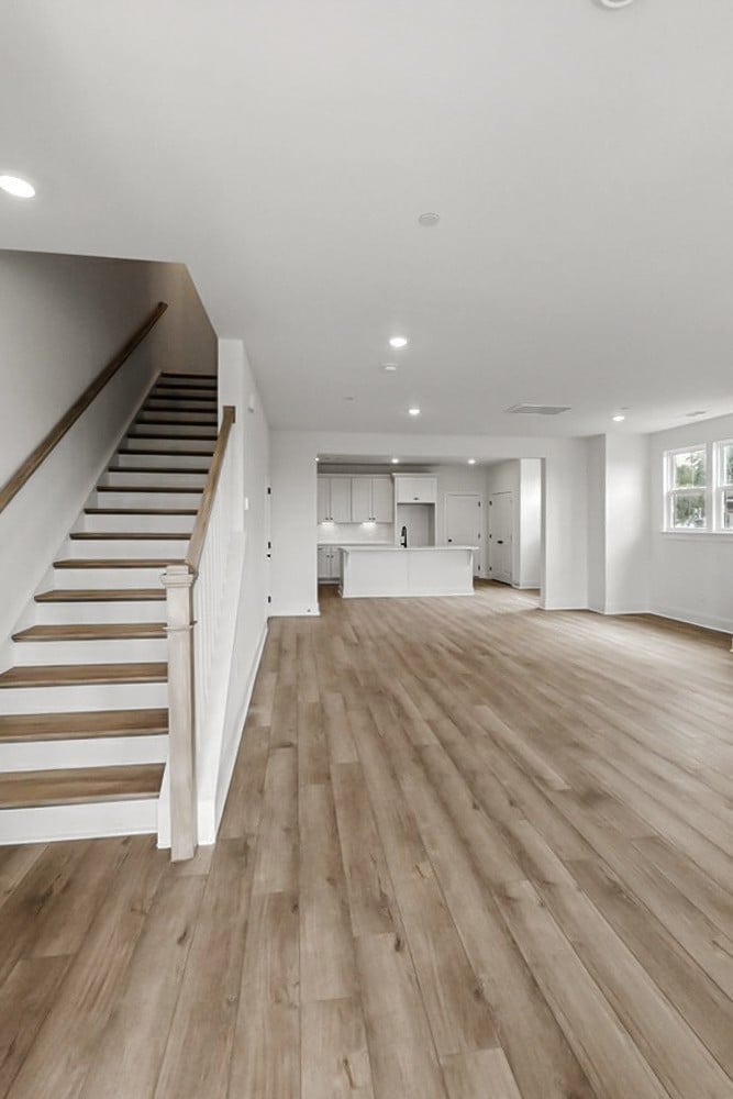 212 Nearwater Pl, Hendersonville, TN 37075