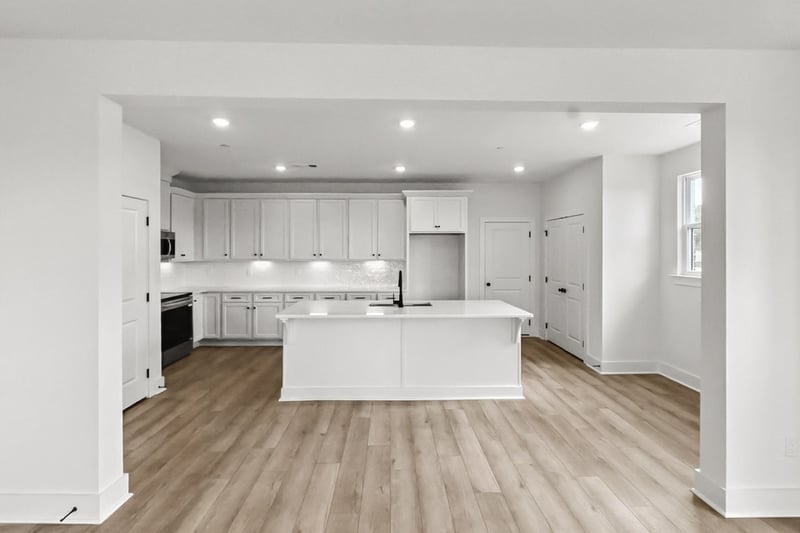 212 Nearwater Pl, Hendersonville, TN 37075