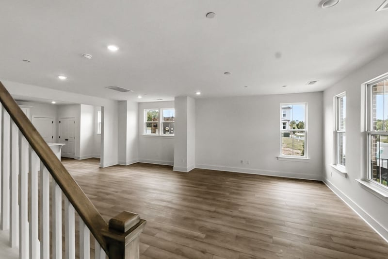 212 Nearwater Pl, Hendersonville, TN 37075