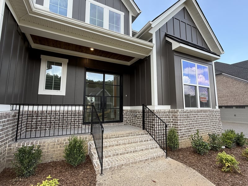 7265 Murrel , Franklin, TN 37064