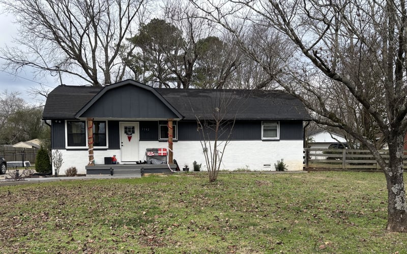 5342 Almaville Rd, Smyrna, TN 37167