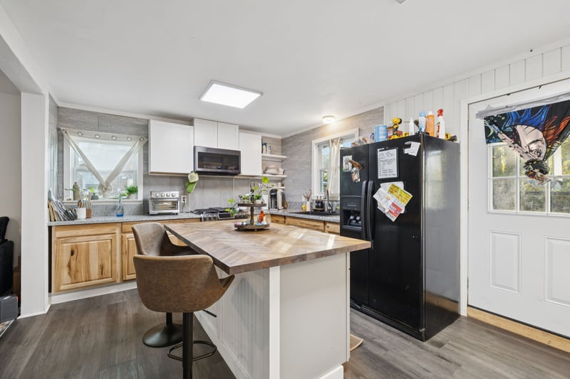 5342 Almaville Rd, Smyrna, TN 37167