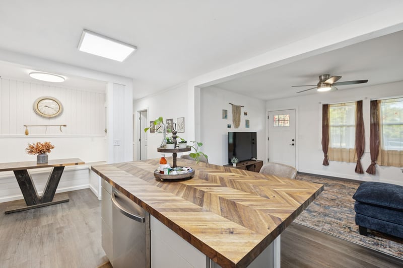 5342 Almaville Rd, Smyrna, TN 37167