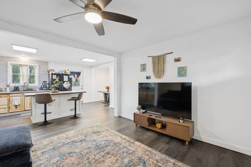 5342 Almaville Rd, Smyrna, TN 37167