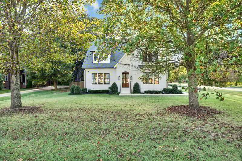 813 Hillsboro Rd, Franklin, TN 37064