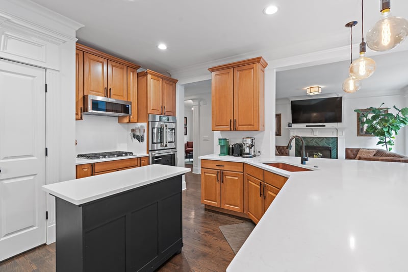 1153 Pin Oak Ln, Brentwood, TN 37027