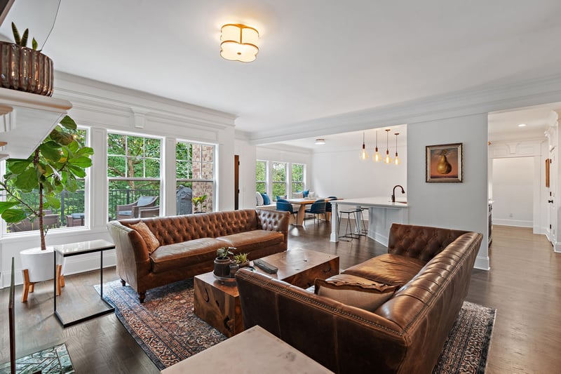 1153 Pin Oak Ln, Brentwood, TN 37027