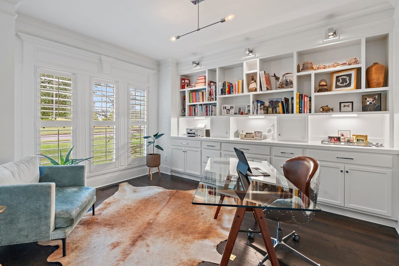 1153 Pin Oak Ln, Brentwood, TN 37027