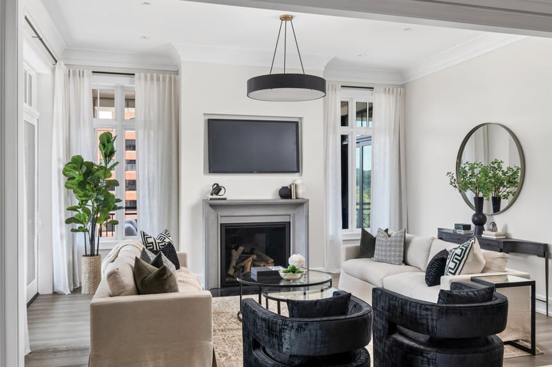 110 Woodmont Blvd #N401, Nashville, TN 37205