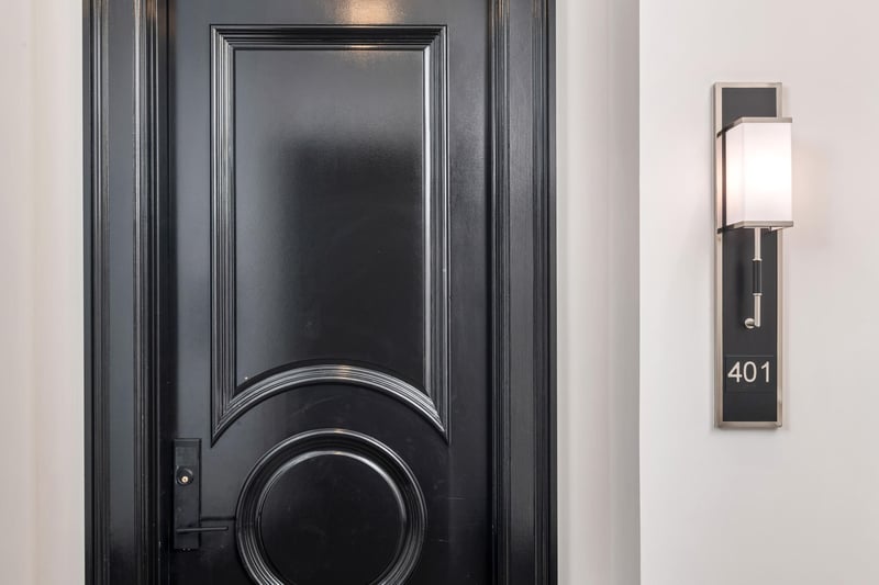 120 Woodmont Blvd #N401, Nashville, TN 37205