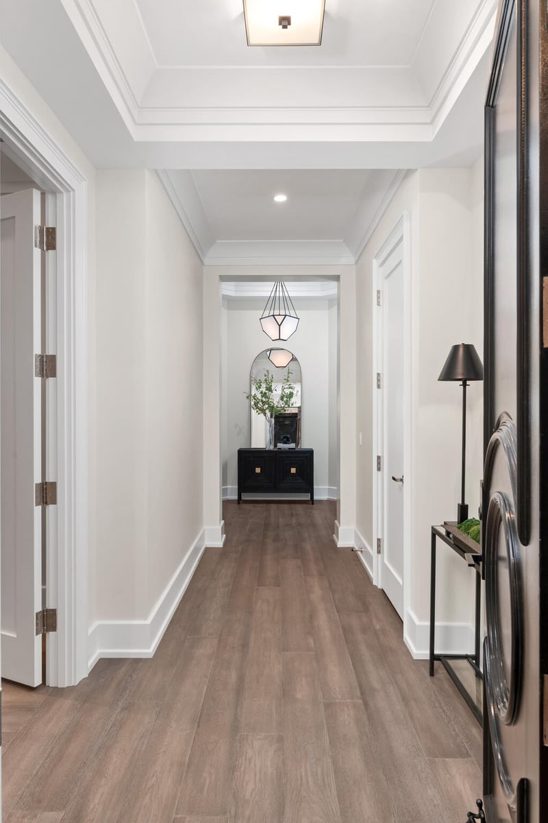 120 Woodmont Blvd #N401, Nashville, TN 37205