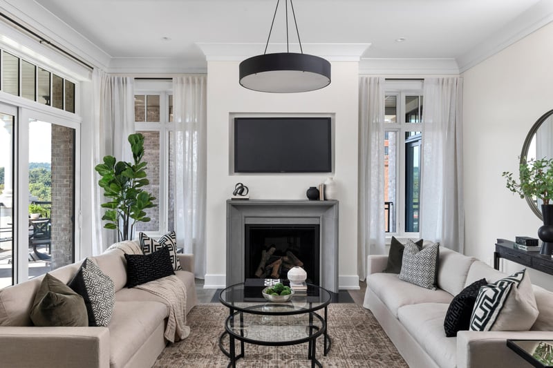 120 Woodmont Blvd #N401, Nashville, TN 37205