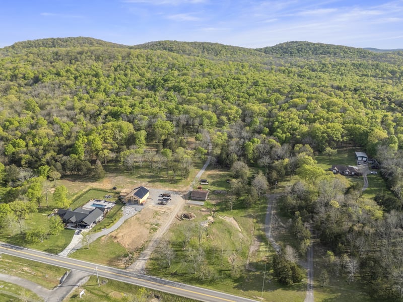 11065 Franklin Rd, Murfreesboro, TN 37128