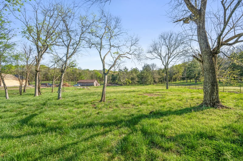 11065 Franklin Rd, Murfreesboro, TN 37128