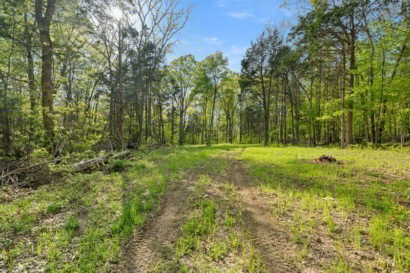 11065 Franklin Rd, Murfreesboro, TN 37128