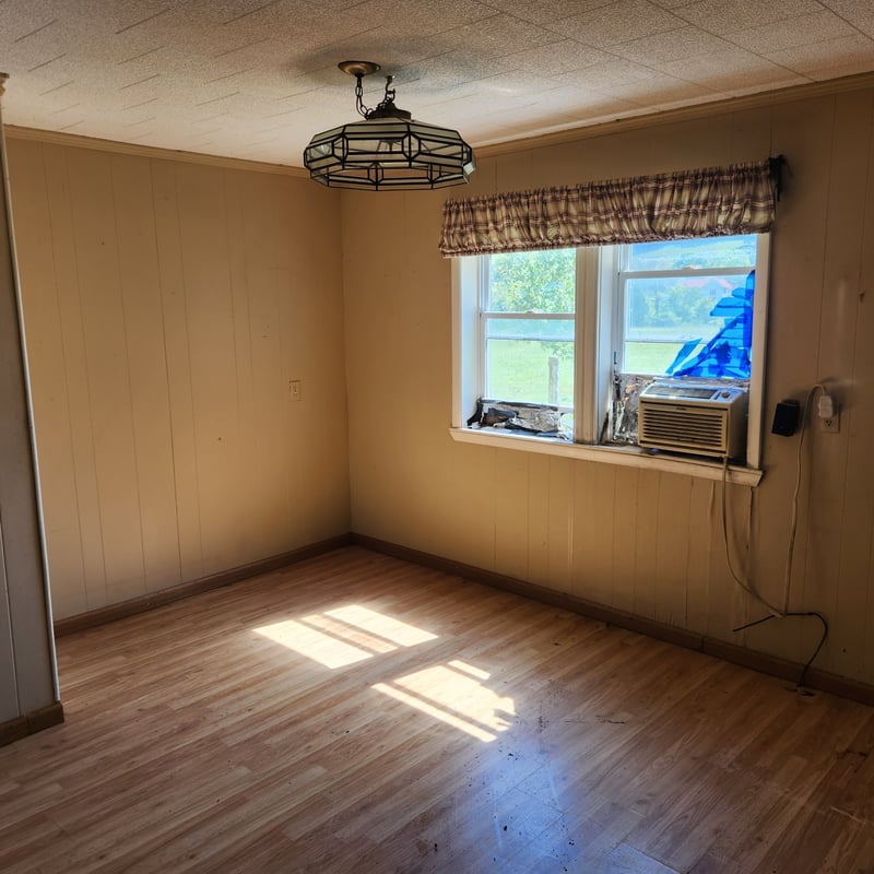 4625 Dixon Creek Rd, Dixon Springs, TN 37057