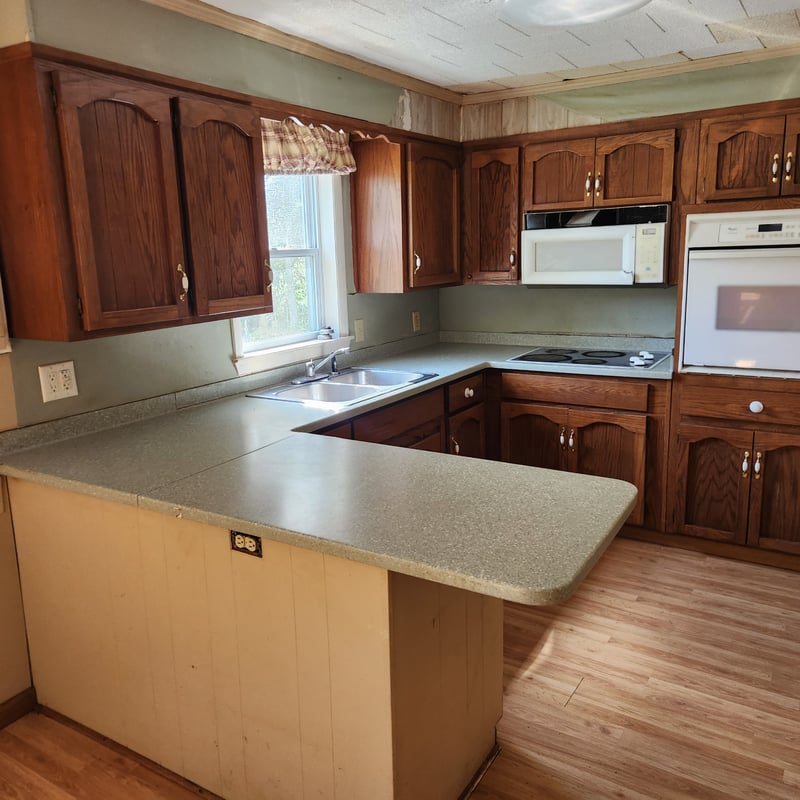 4625 Dixon Creek Rd, Dixon Springs, TN 37057