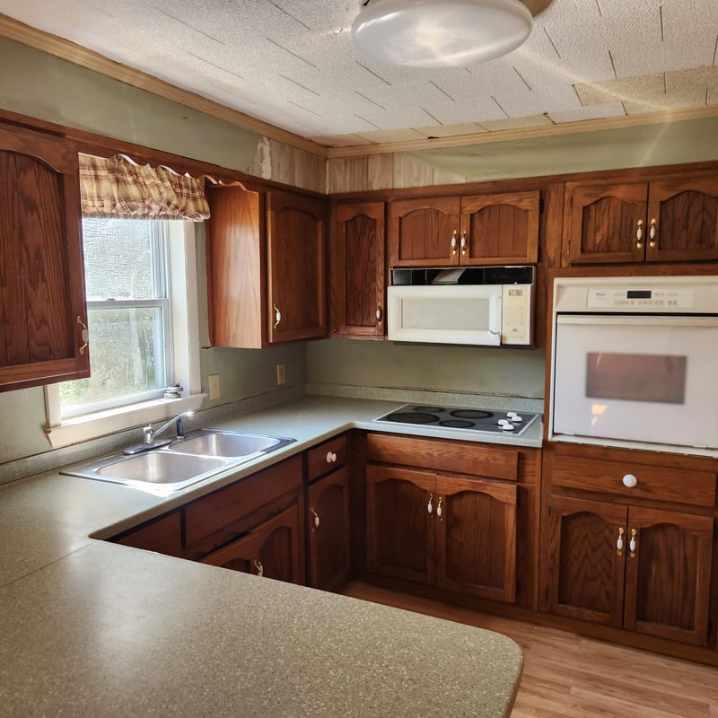 4625 Dixon Creek Rd, Dixon Springs, TN 37057