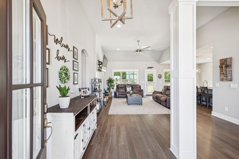 151 Enoch Way, Gallatin, TN 37066