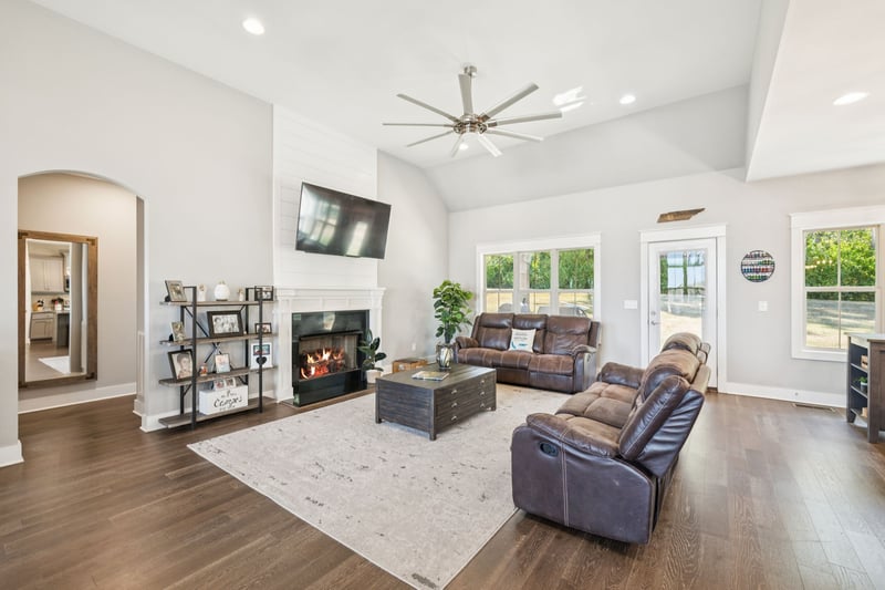 151 Enoch Way, Gallatin, TN 37066