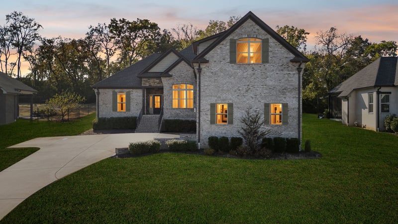 151 Enoch Way, Gallatin, TN 37066