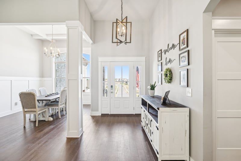 151 Enoch Way, Gallatin, TN 37066