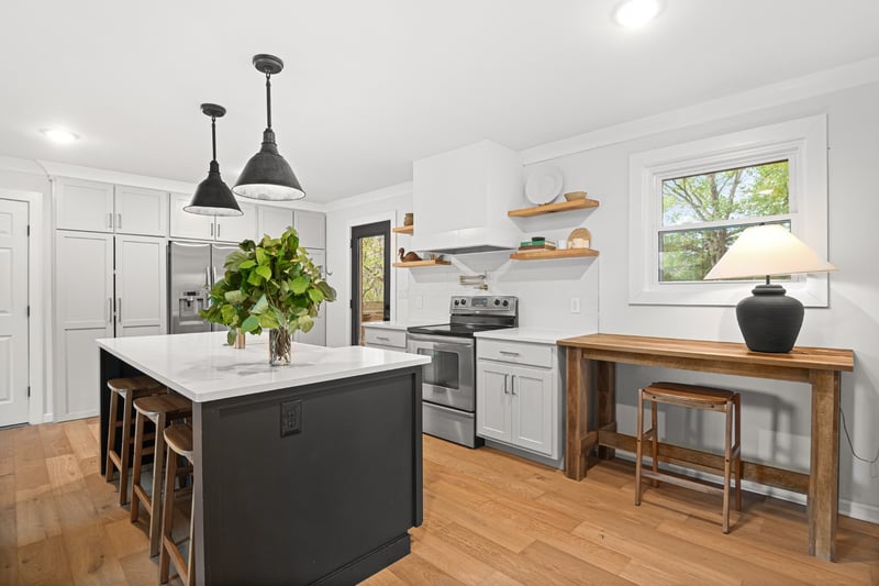 829 Stonebrook Blvd, Nolensville, TN 37135