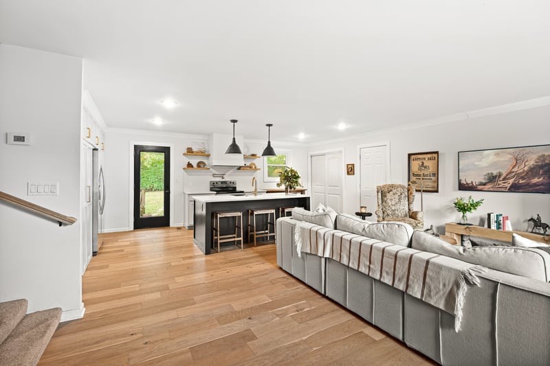 829 Stonebrook Blvd, Nolensville, TN 37135