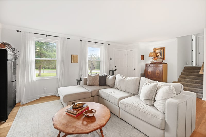 829 Stonebrook Blvd, Nolensville, TN 37135