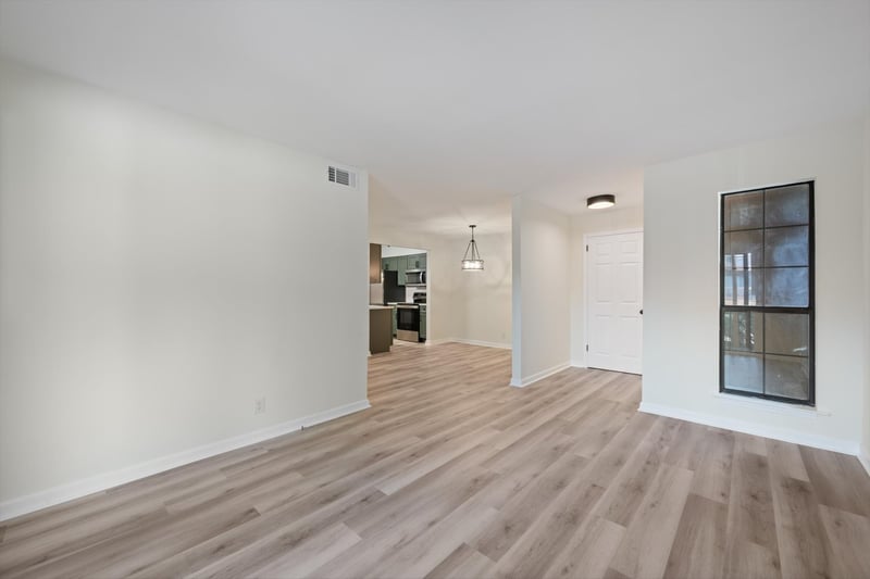 142 Brooke Castle Dr, Hermitage, TN 37076